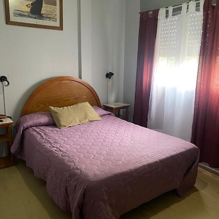 Cibeles Hotel Buenos Aires Luaran gambar